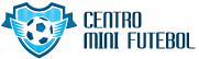 Centro Mini Futebol